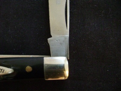 Winchester 29016 Peanut Tang Stamp.JPG