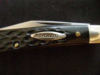 Winchester 29016 Peanut Shield.JPG