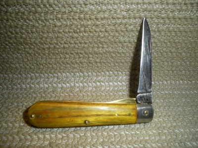 SANY0002.JPG