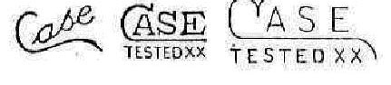 Case tang stamps 1920-1940.JPG