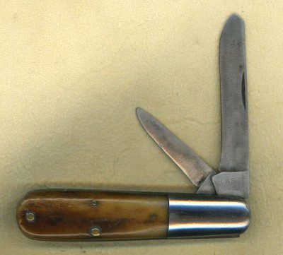 Case Spey Barlow b.jpg
