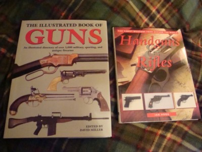 gun books.JPG