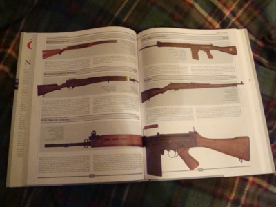gun books2.JPG