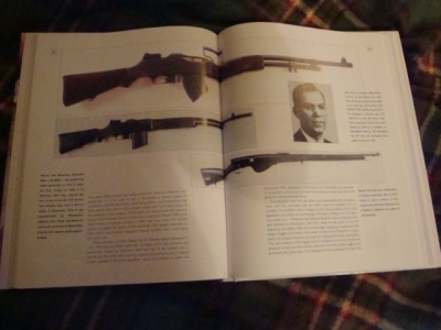 gun books3.JPG