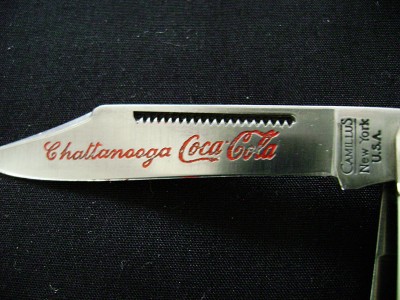 Camillus 72 Coke 1992.JPG
