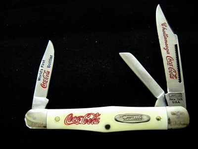 Camillus 72 Coke 1992 Open.JPG