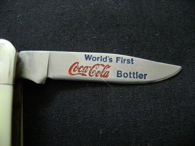 Camillus 72 Coke 1992 Second Blade Etch.JPG