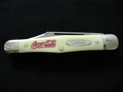 Camillus_72_Coke_1992_Closed.JPG
