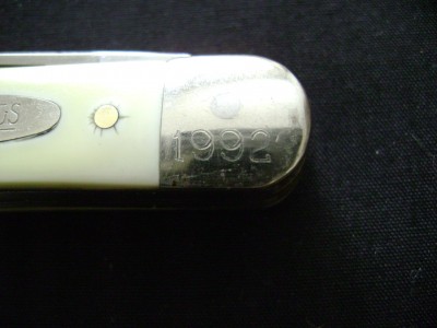 Camillus 72 Coke 1992 Year.JPG