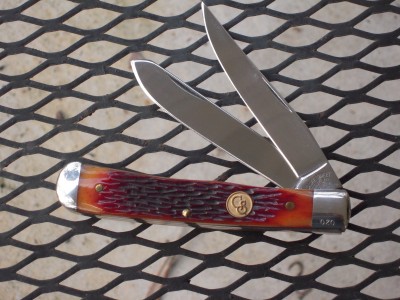 Canal Street Jigged Bone 006.jpg
