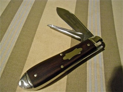 GEC #852211P HJ5 Ebony Wood F.jpg