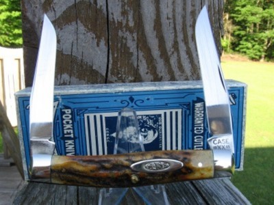 Case  Classic Stag Muskrat I.JPG