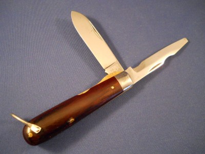 Ulster TL29 001.jpg