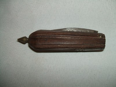 DSCF2383.JPG
