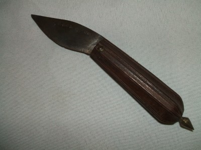 DSCF2384.JPG
