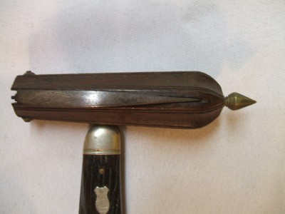 DSCF2386.JPG