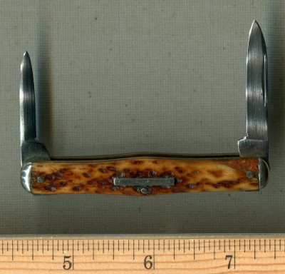 Coleman Cutlery Co Titusville PA-bone.jpg