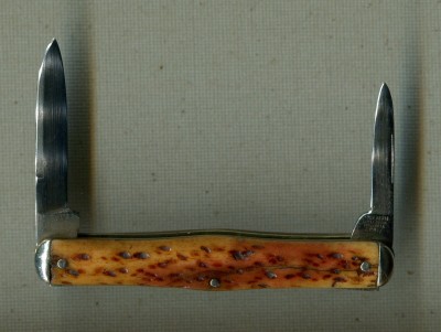 Coleman Cutlery Co Titusville PA-bone1.jpg