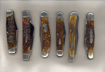 Queen City examples.jpg