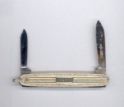 Esemco stainless_002.jpg