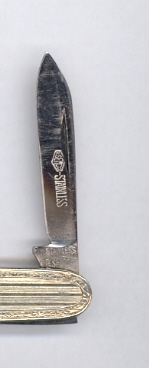 Esemco stainless_001.jpg