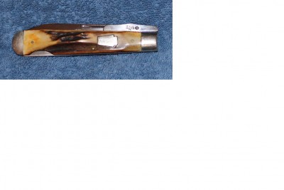 sm03.jpg