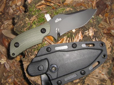Zero Tolerance knife reviews (1).JPG