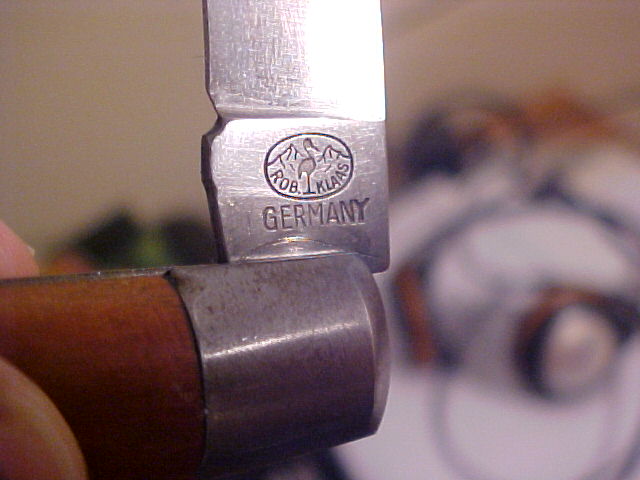 MVC-014F.JPG