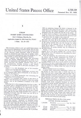 Queen Aluminum Patent (2).jpg
