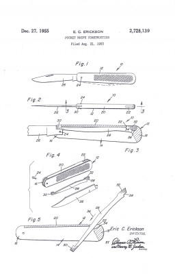 Queen Aluminum Patent (1).jpg