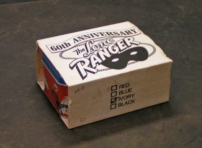 Camco Lone Ranger a.jpg