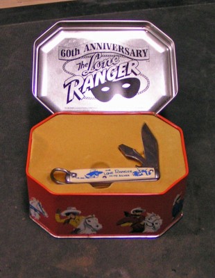 Camco Lone Ranger d.jpg
