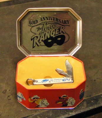 Camco Lone Ranger e.jpg