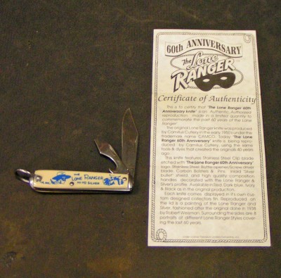 Camco Lone Ranger g.jpg