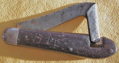 PICT0001.JPG