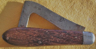 PICT0002.JPG