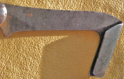 PICT0005.JPG