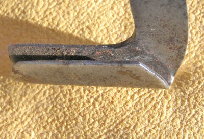 PICT0010.JPG
