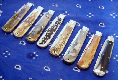 MM Customs #1.JPG