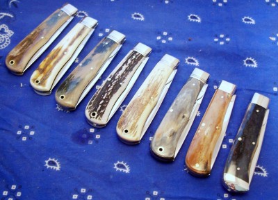 MM Customs #1A.JPG