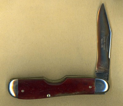 Robeson Solitaire Jack b.jpg