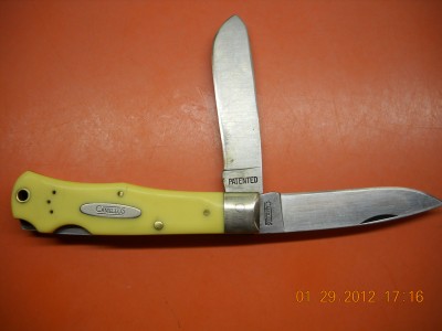 camillus 716 003.JPG