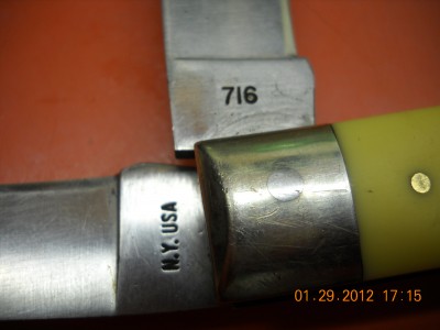 camillus 716 002.JPG