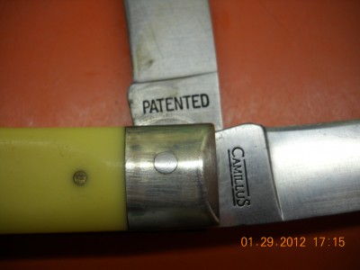 camillus 716 001.JPG