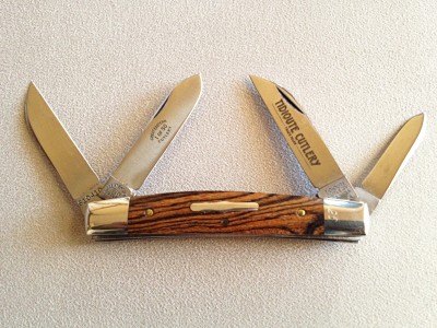 61_Bocote_01.jpg