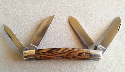61_Bocote_02.jpg