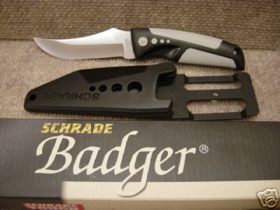 $12.99.jpg