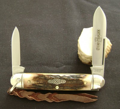 GEC 682211 White Owl Burnt Stag Open Mark.JPG