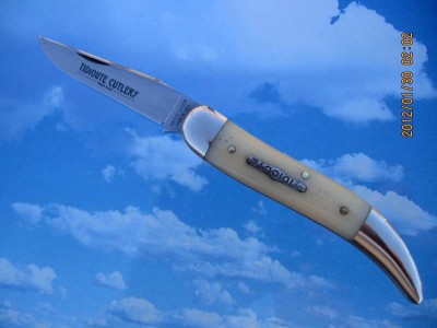 GEC #128109 Toothpick.JPG