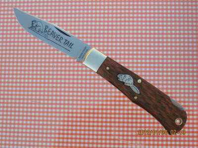 GEC #721112L Lockback.JPG